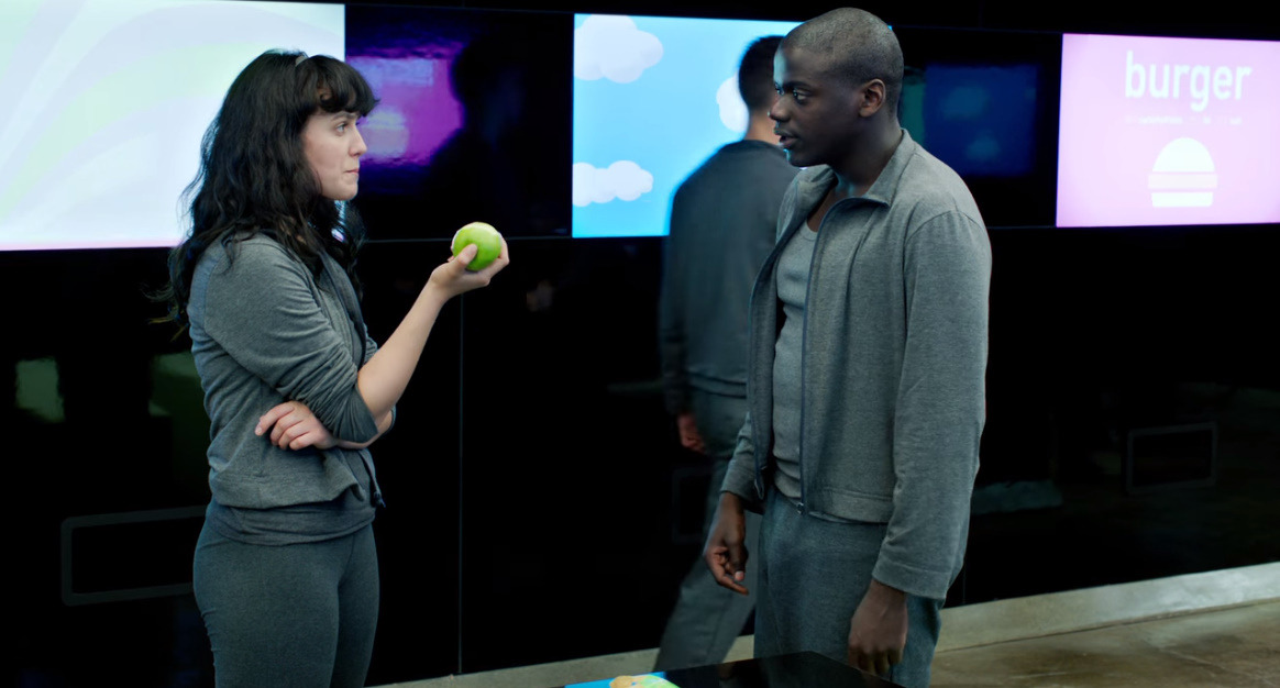 bandicam 2019-06-07 10-57-22-971.jpg