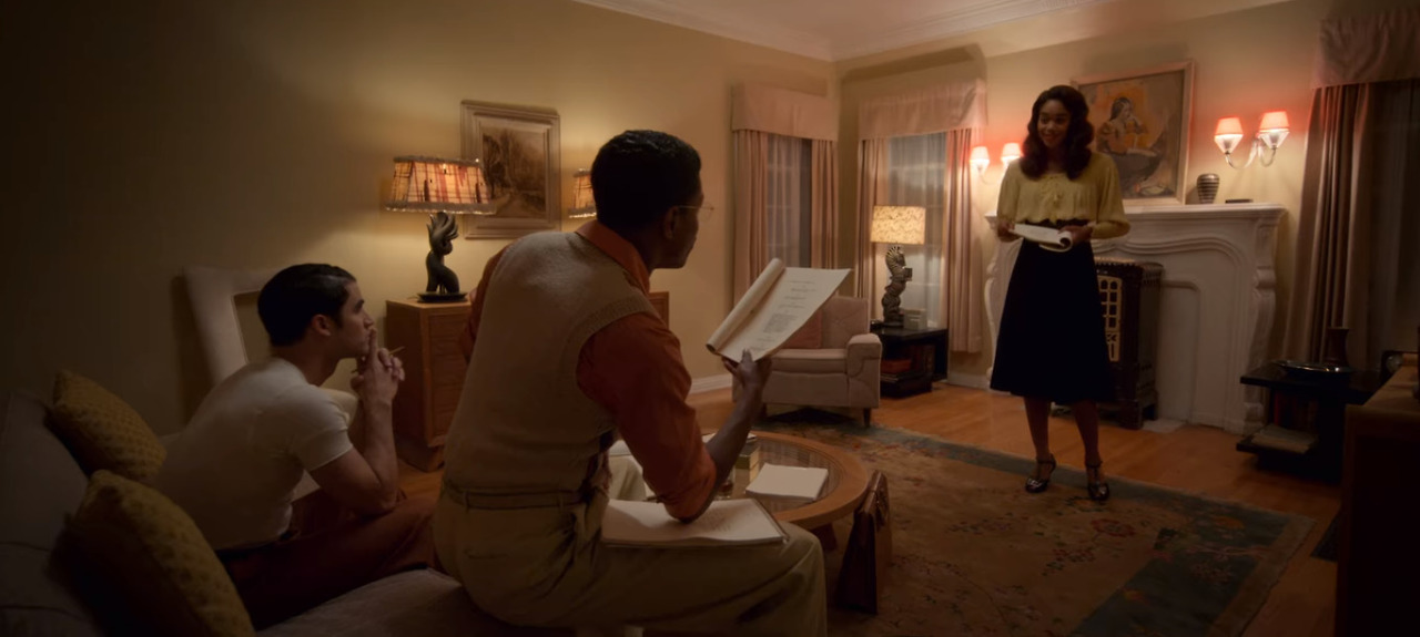 bandicam 2020-12-31 21-10-29-465.jpg