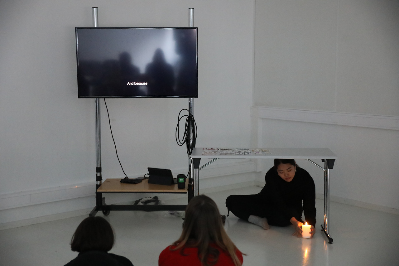 NTA 기말 발표 (2).jpg