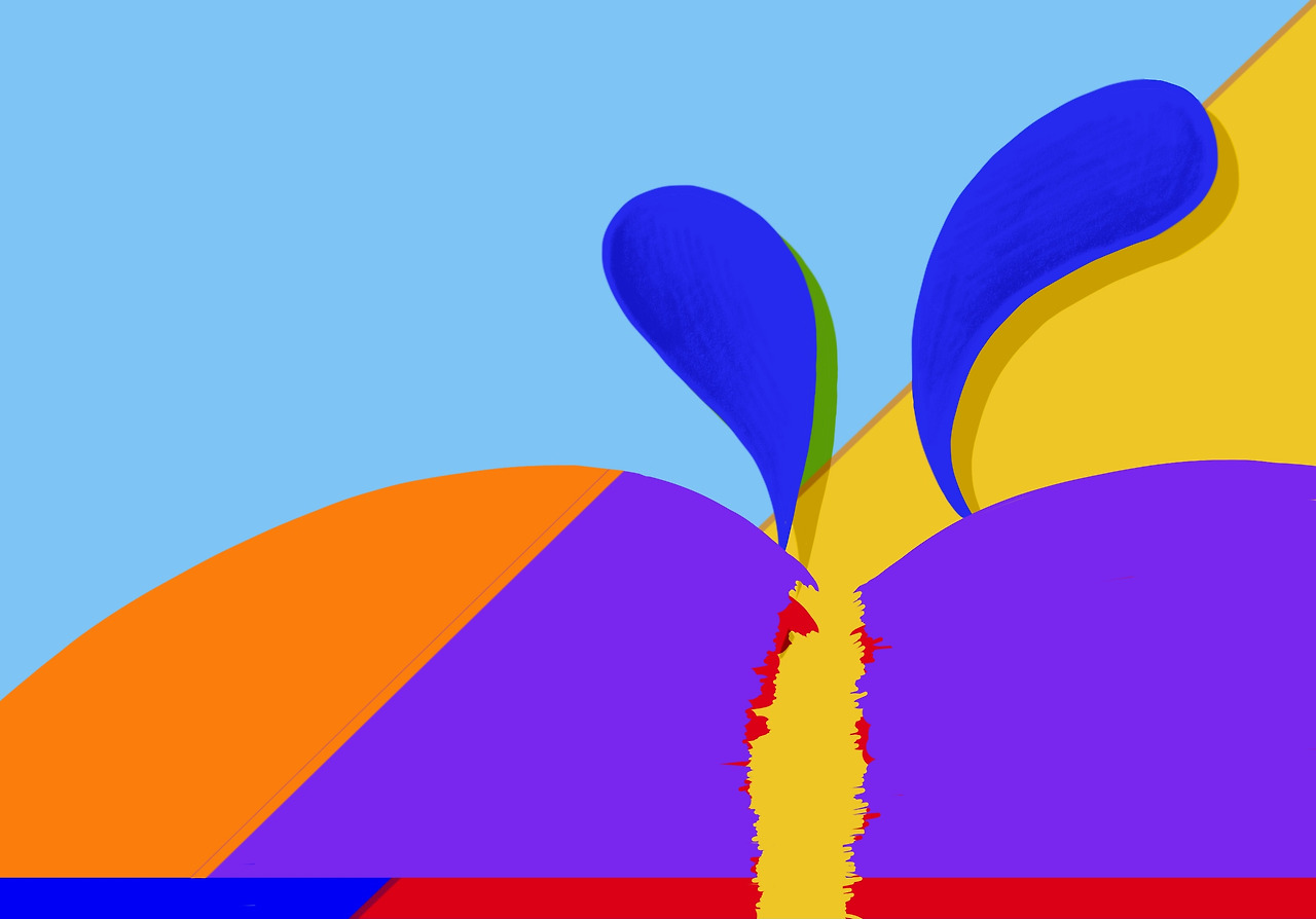 제목_없는_아트워크 2.jpg