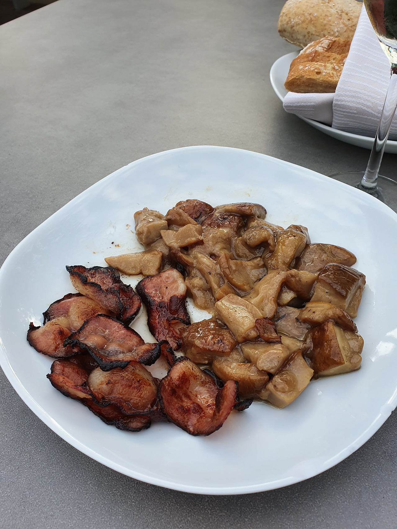 20200829_084710 (1).jpg