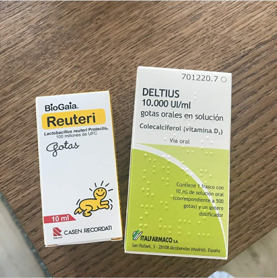 아이들 유산균.jpg