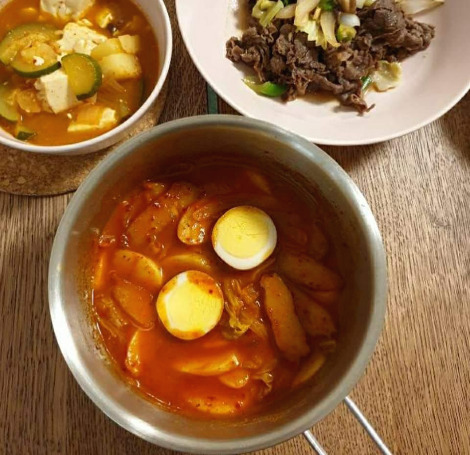 떡볶이.jpg