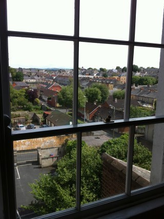 고객사 창문.jpg