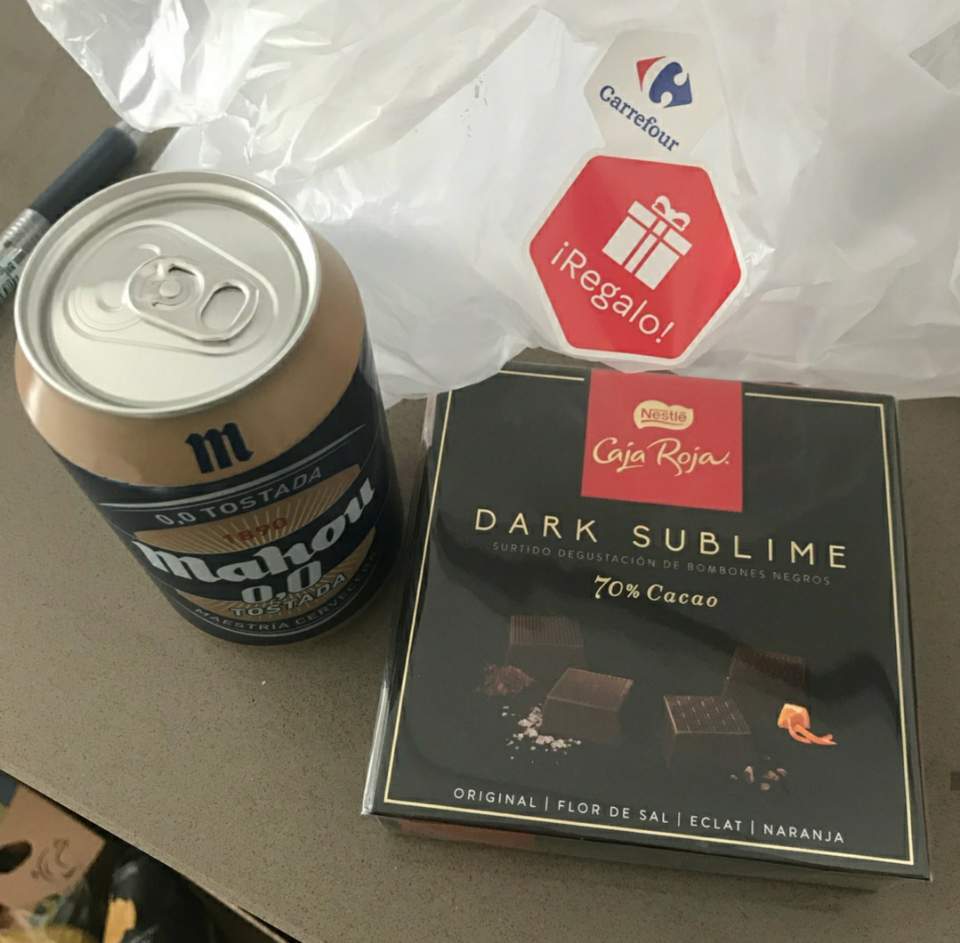 까르푸 레갈로.jpg