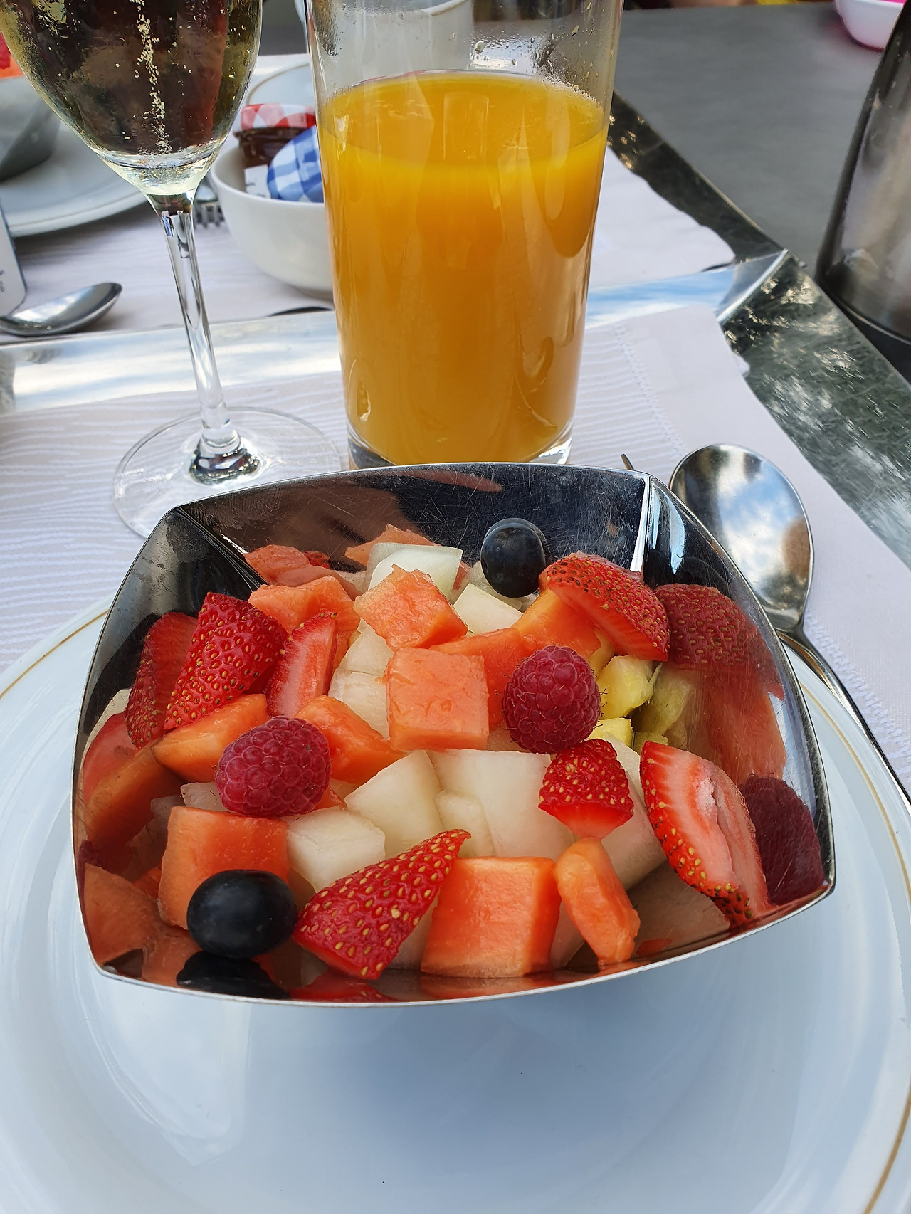 20200829_084856 (1).jpg