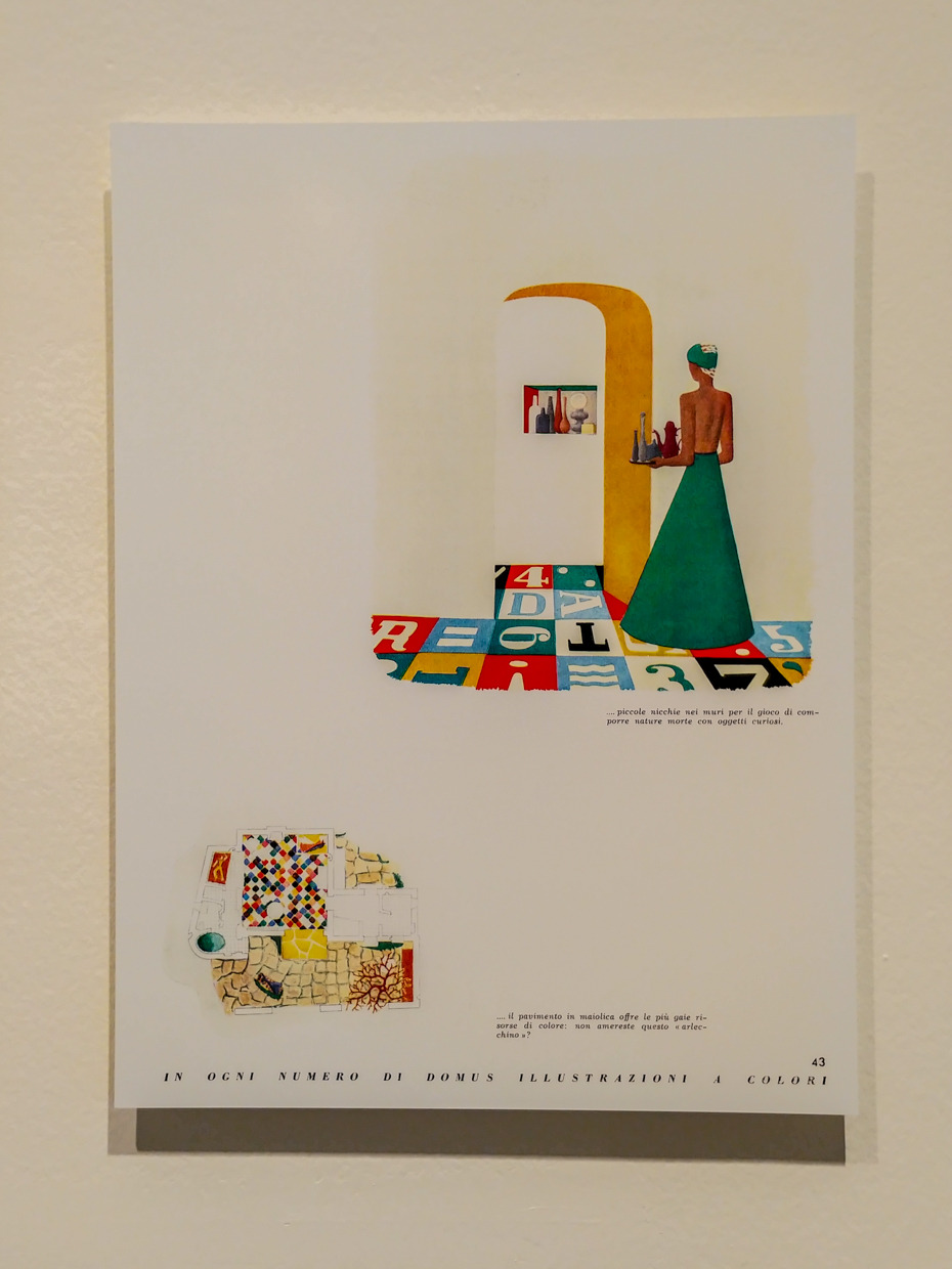 RYU Blog20191029_132855.jpg