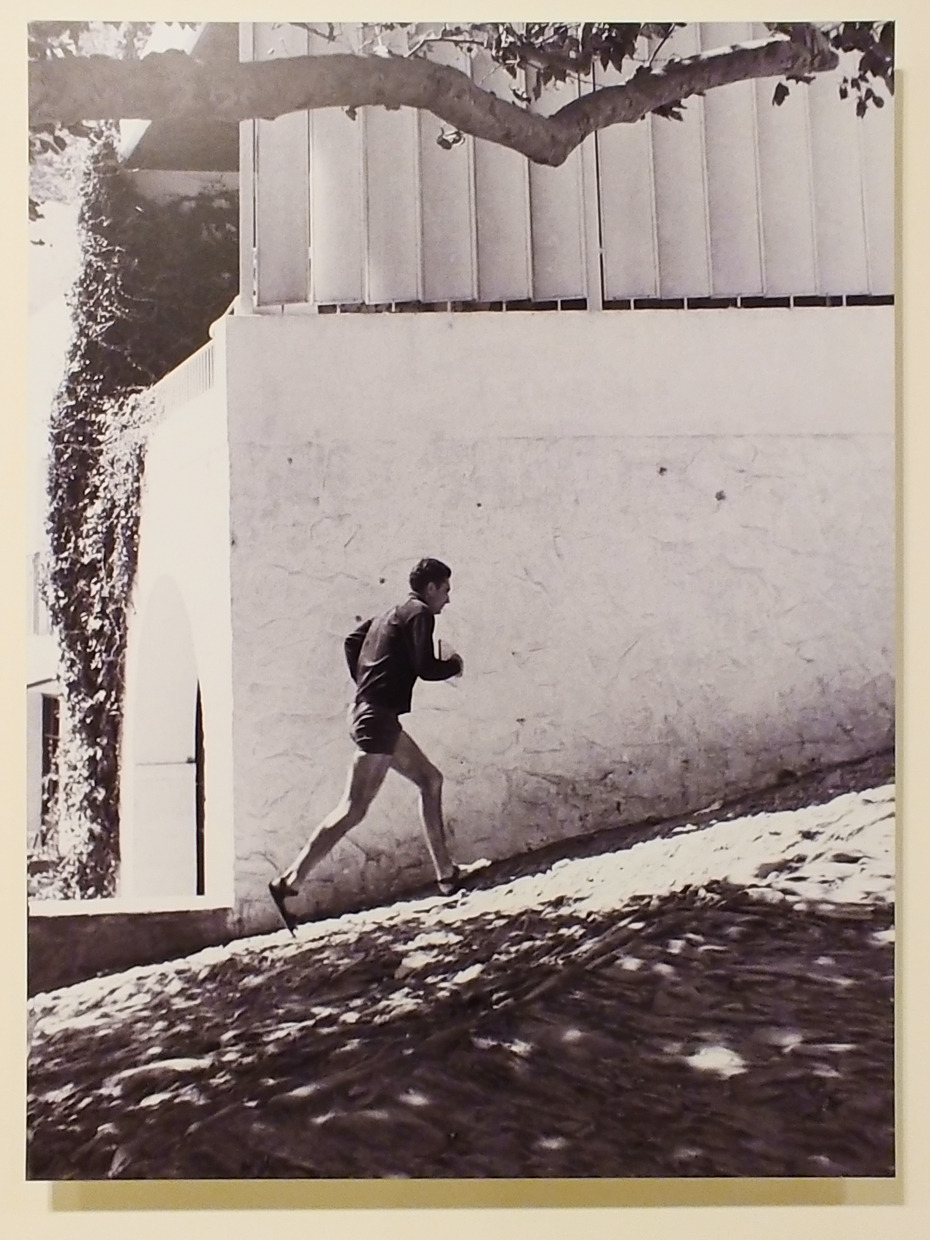 RYU Blog20191029_134854.jpg