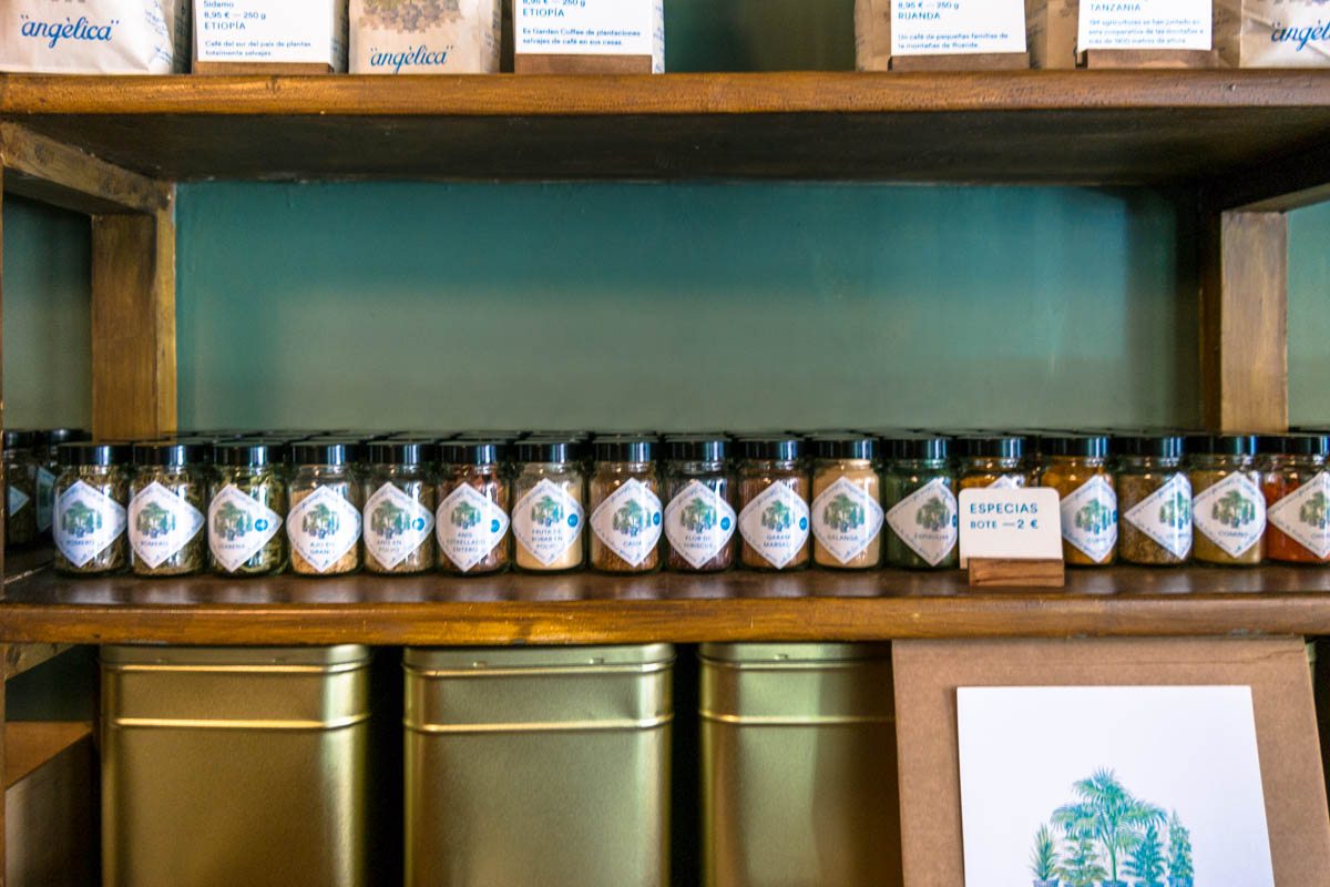 RYU Blog-2018_0127 Madrid-103103.jpg