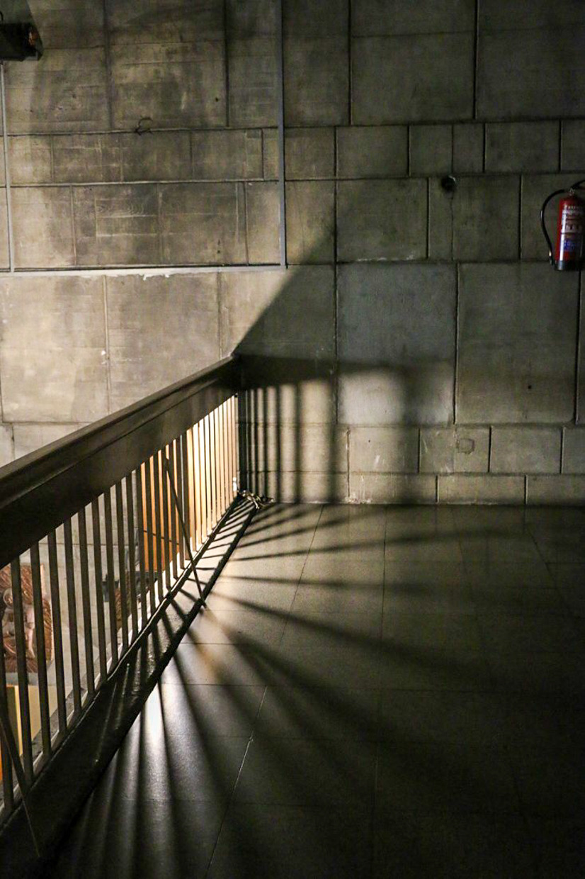 RYU Blogmetalocus-senoradelrosariofilipinas-openhousemadrid-17.jpg