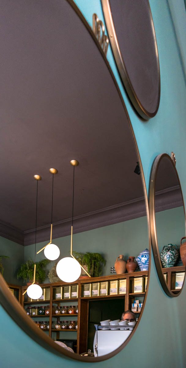 RYU Blog-2018_0127 Madrid-135135.jpg