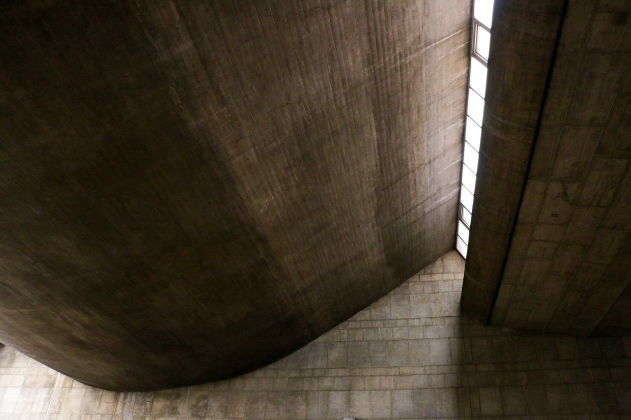 RYU Blogmetalocus-senoradelrosariofilipinas-openhousemadrid-14.jpg