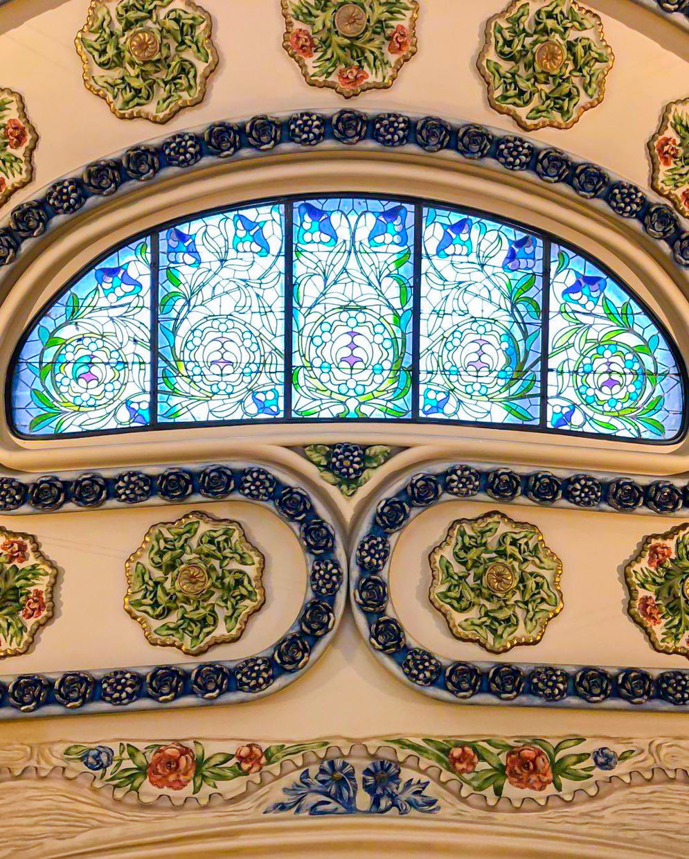 RYU Blog129054958_1447683432100480_8845777788180120123_o.jpg