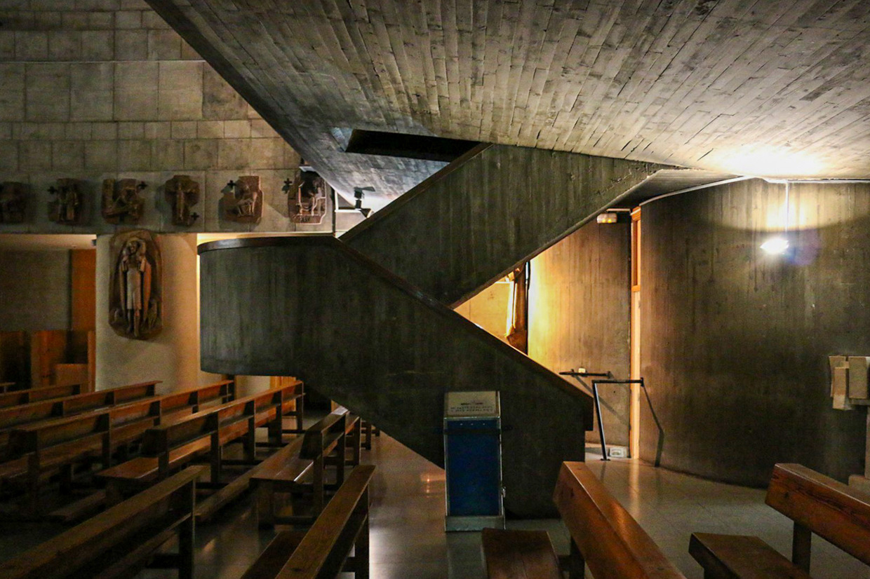 RYU Blogmetalocus-senoradelrosariofilipinas-openhousemadrid-19.jpg