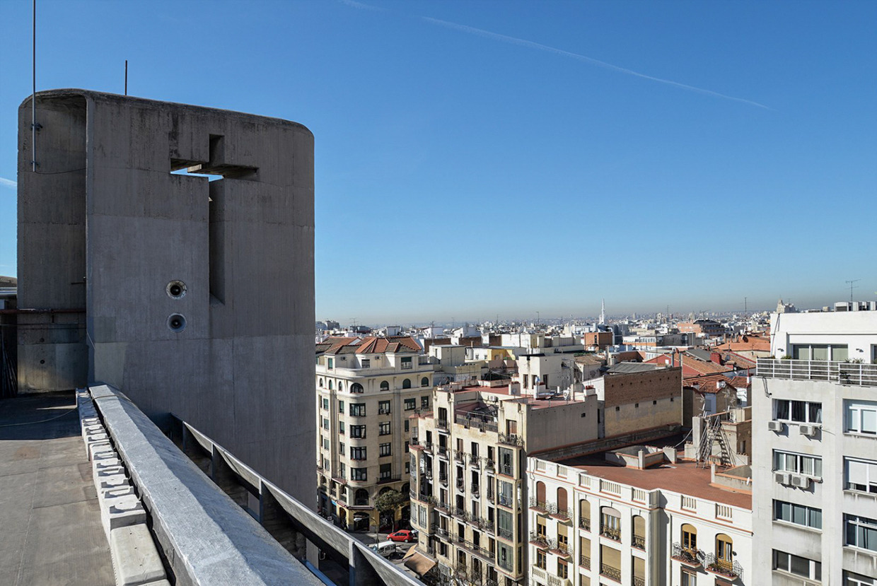 RYU Blogmetalocus-senoradelrosariofilipinas-openhousemadrid-02.jpg