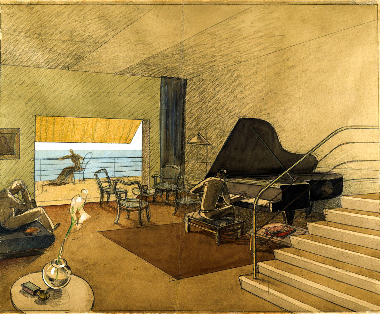 RYU Blogmetalocus_ico-casas-mediterraneas_06.jpg