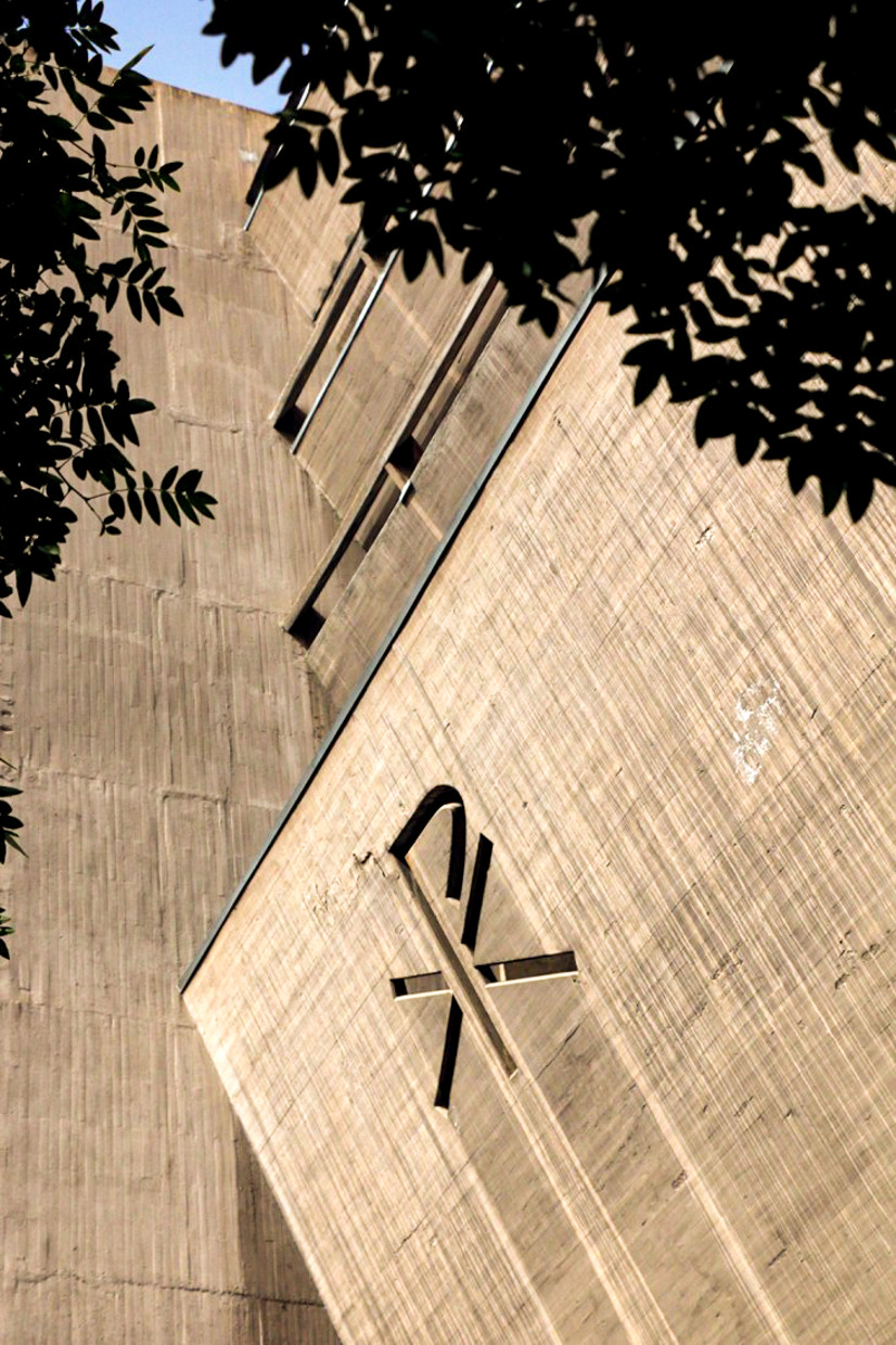 RYU Blogmetalocus-senoradelrosariofilipinas-openhousemadrid-05.jpg