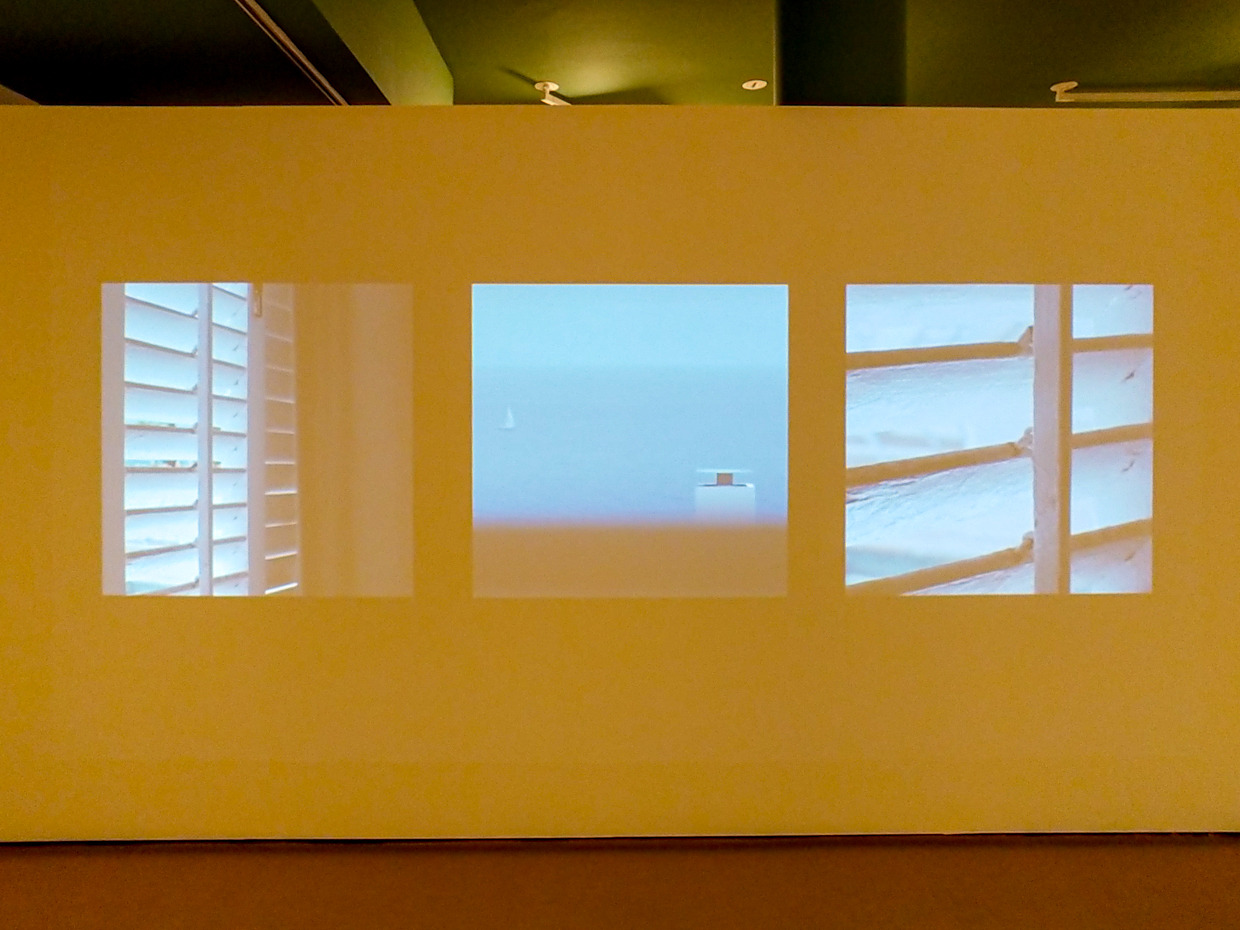 RYU Blog20191029_133543.jpg