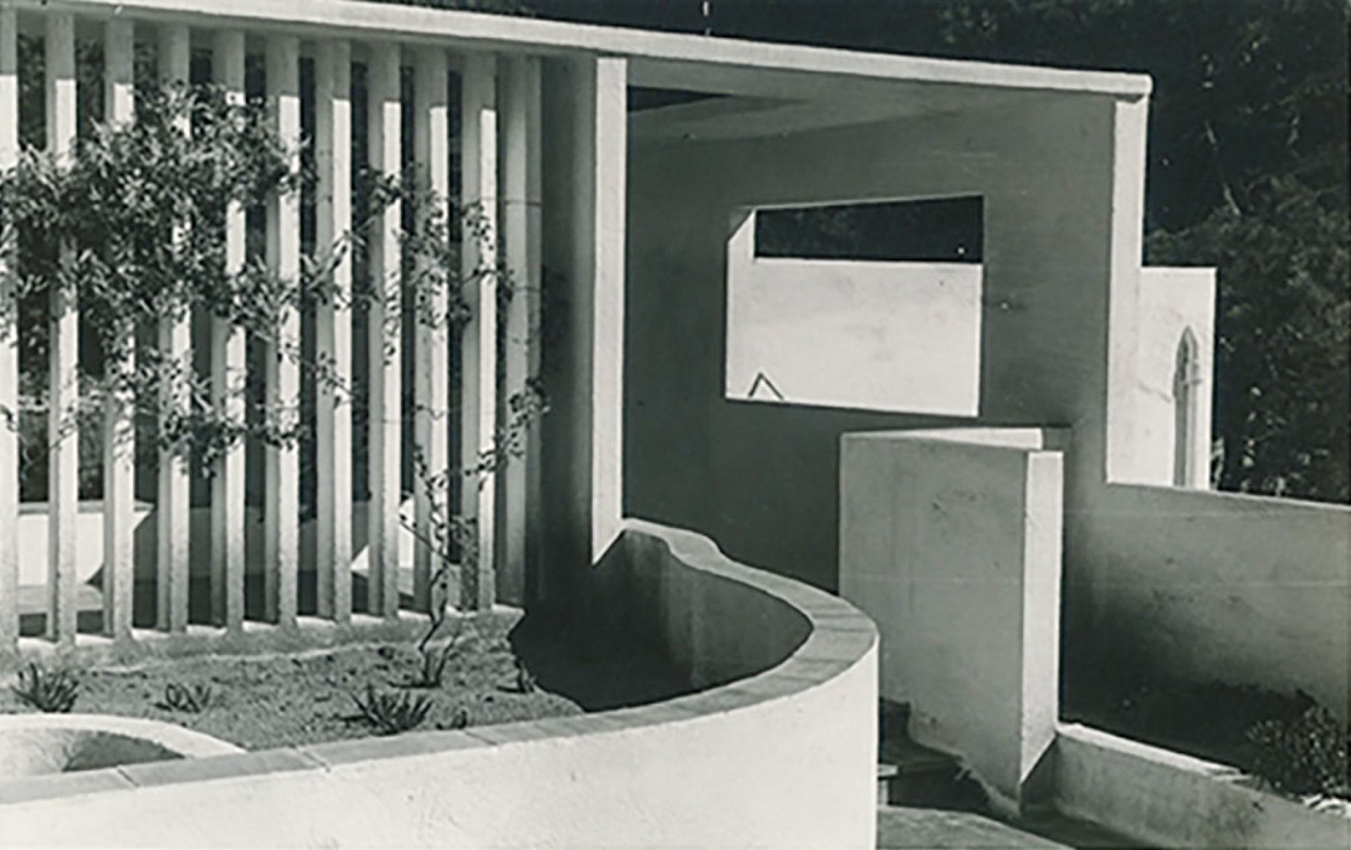 RYU Blogmetalocus_ico-casas-mediterraneas_03.jpg