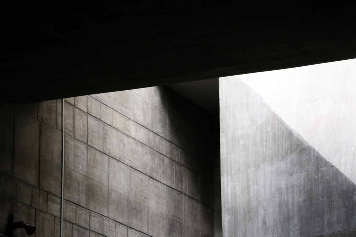 RYU Blogmetalocus-senoradelrosariofilipinas-openhousemadrid-21.jpg