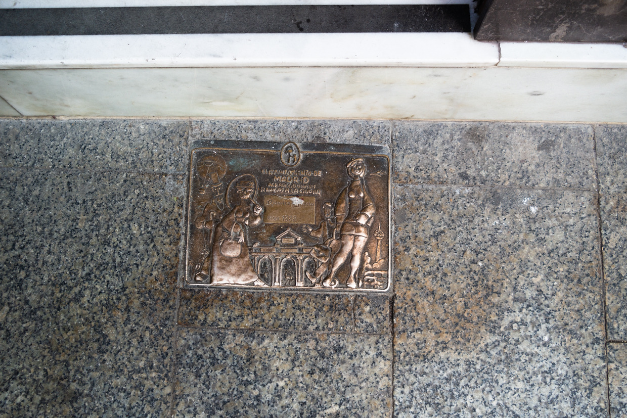 RYU MAPA2018_1103 Madrid-143.jpg