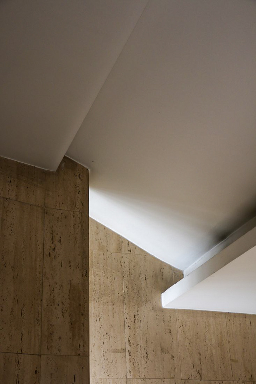 RYU Blogmetalocus-senoradelrosariofilipinas-openhousemadrid-29_0.jpg