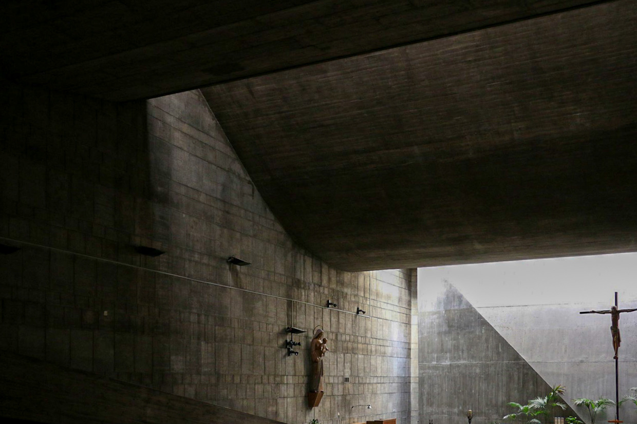 RYU Blogmetalocus-senoradelrosariofilipinas-openhousemadrid-18.jpg