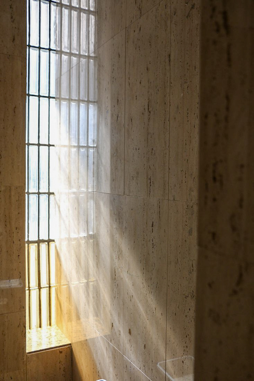 RYU Blogmetalocus-senoradelrosariofilipinas-openhousemadrid-27_0.jpg