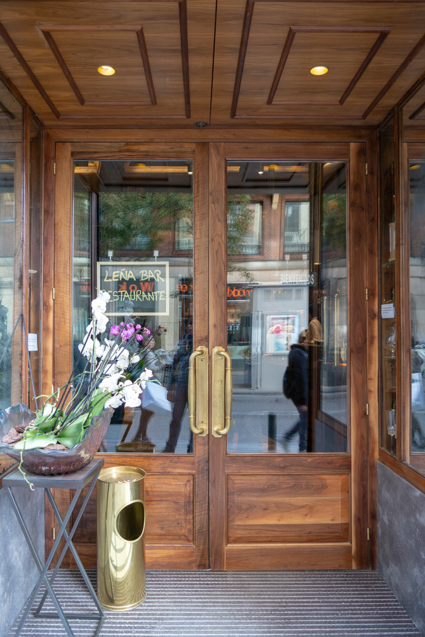 RYU MAPA2018_1103 Madrid-145.jpg