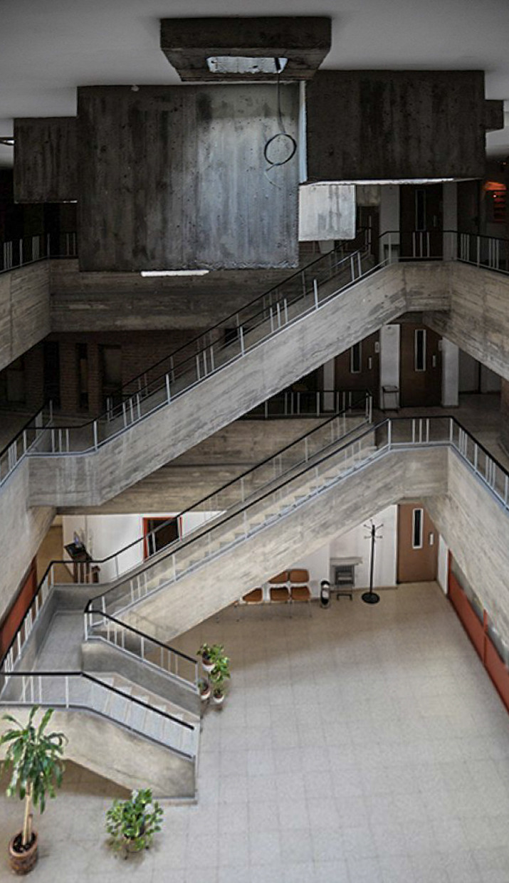 RYU Blogmetalocus-senoradelrosariofilipinas-openhousemadrid-25.jpg