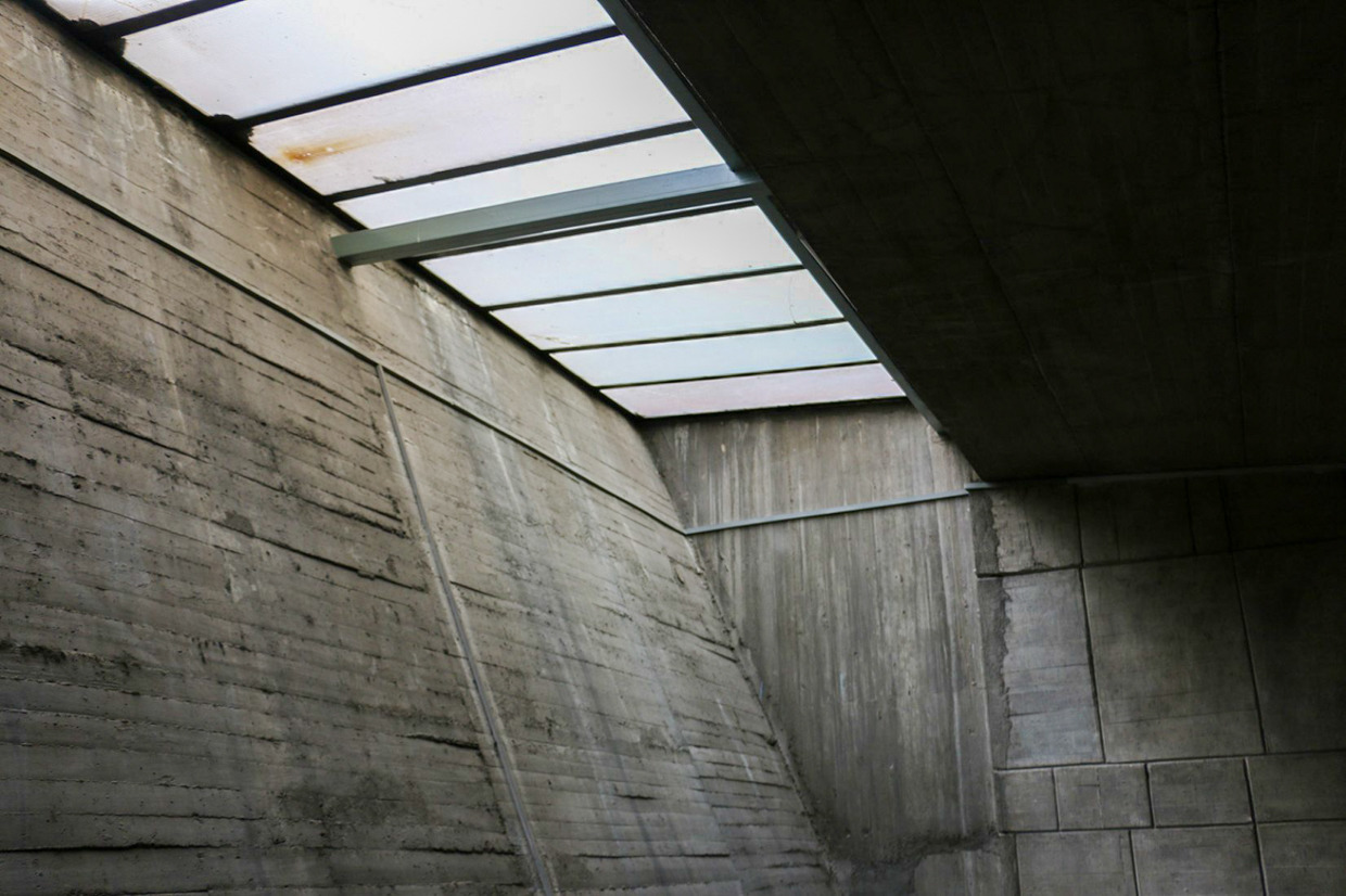 RYU Blogmetalocus-senoradelrosariofilipinas-openhousemadrid-16.jpg