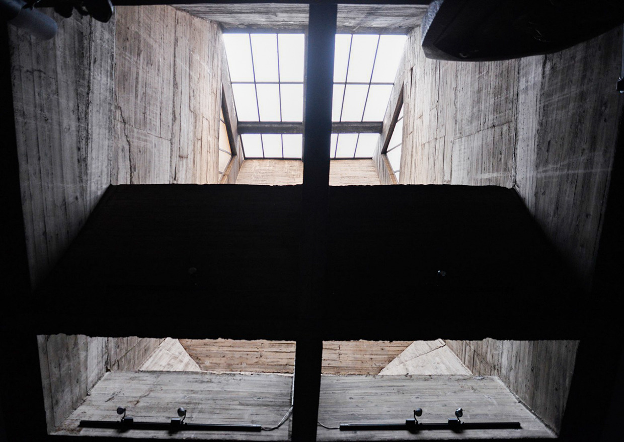 RYU Blogmetalocus-senoradelrosariofilipinas-openhousemadrid-23.jpg