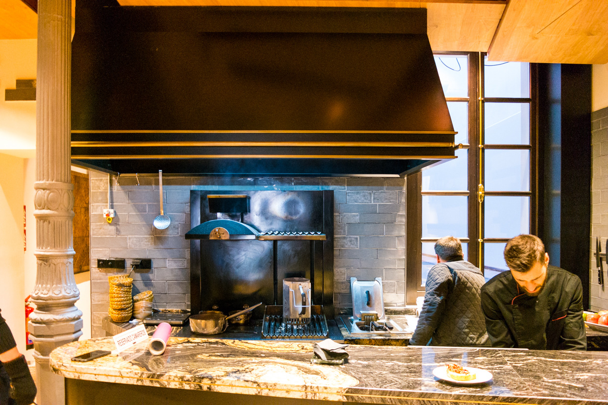 RYU MAPA2018_1103 Madrid-131.jpg