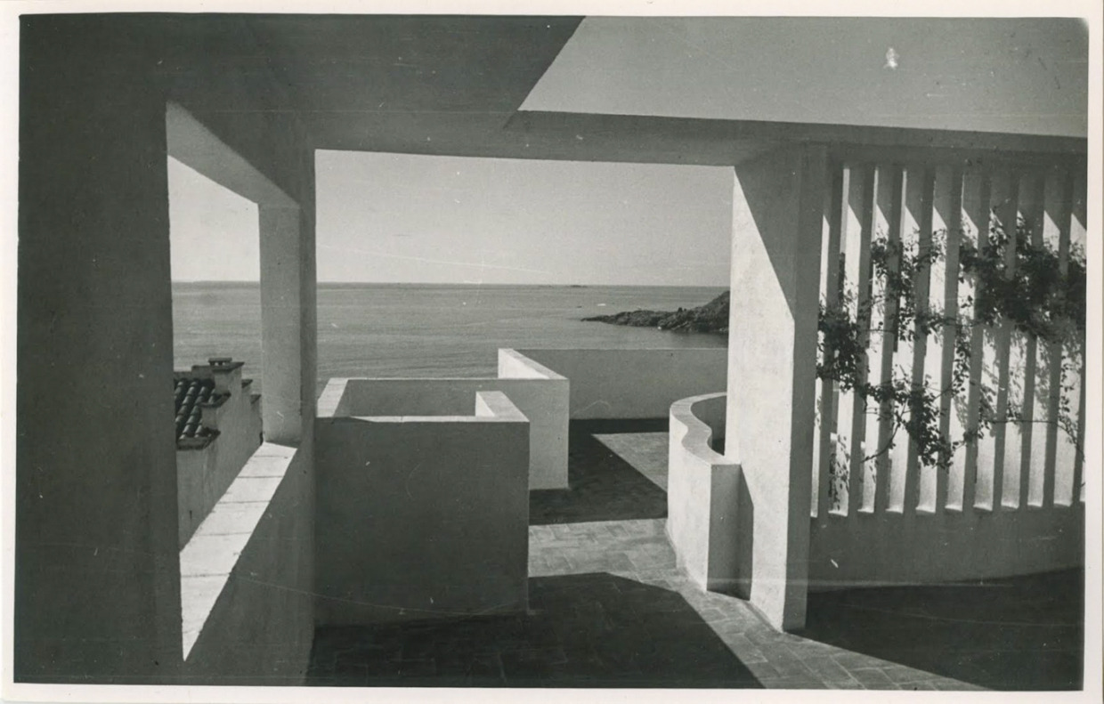 RYU Blogmetalocus_ico-casas-mediterraneas_11_0.jpg