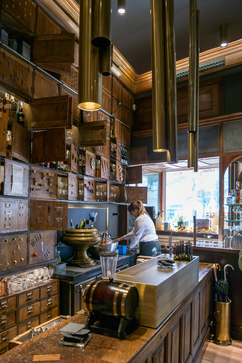 RYU MAPA2018_1103 Madrid-137.jpg