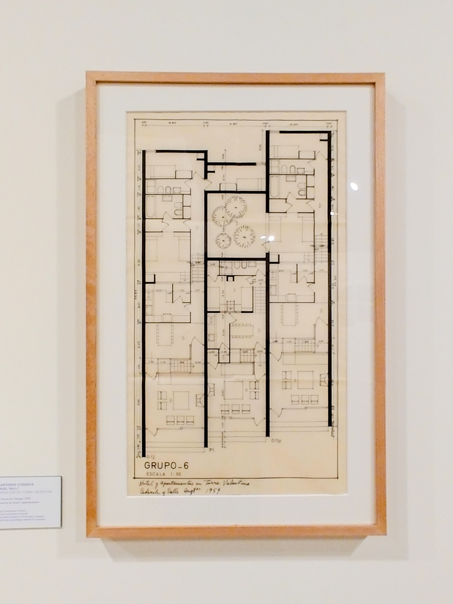 RYU Blog20191029_134019.jpg