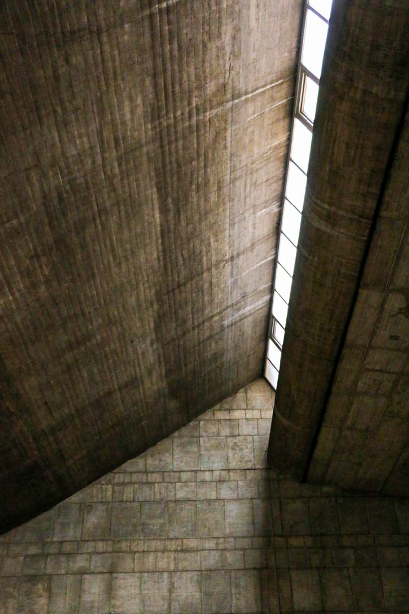 RYU Blogmetalocus-senoradelrosariofilipinas-openhousemadrid-13.jpg