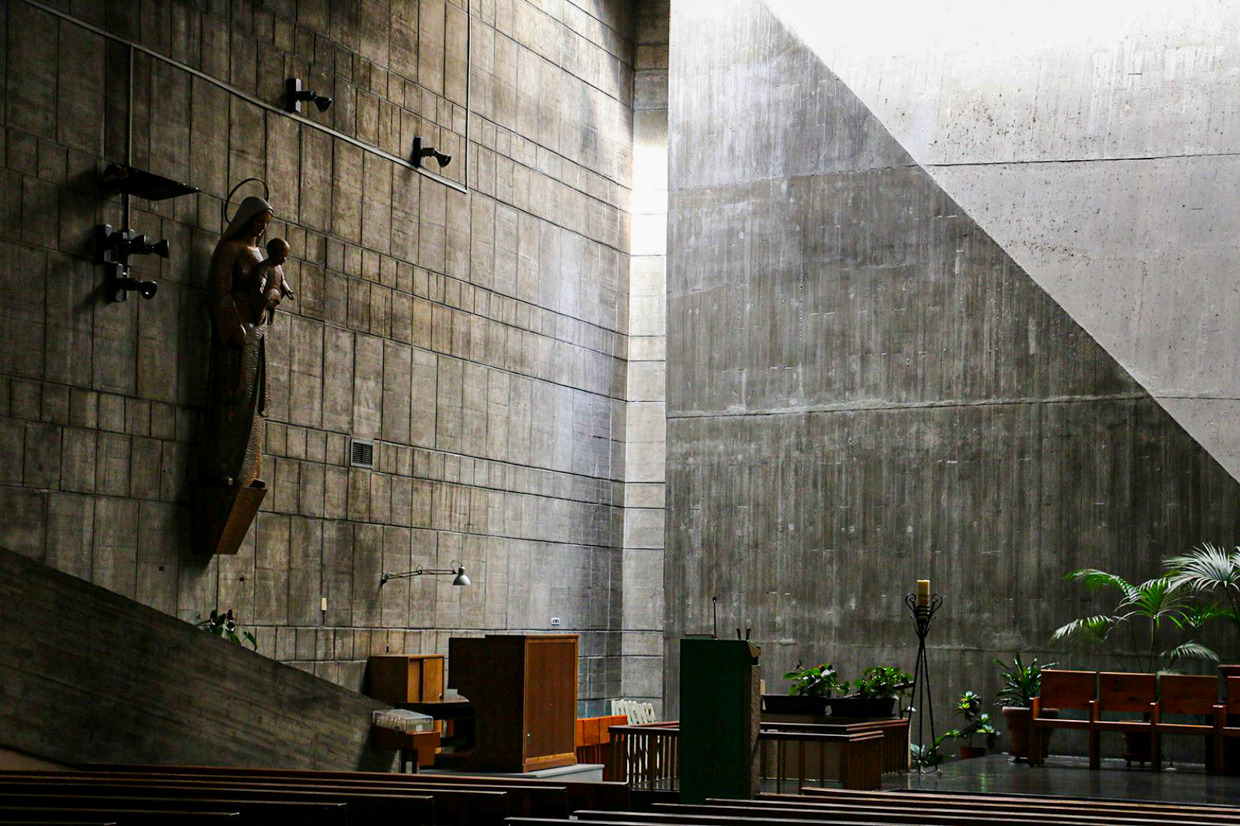 RYU Blogmetalocus-senoradelrosariofilipinas-openhousemadrid-07.jpg