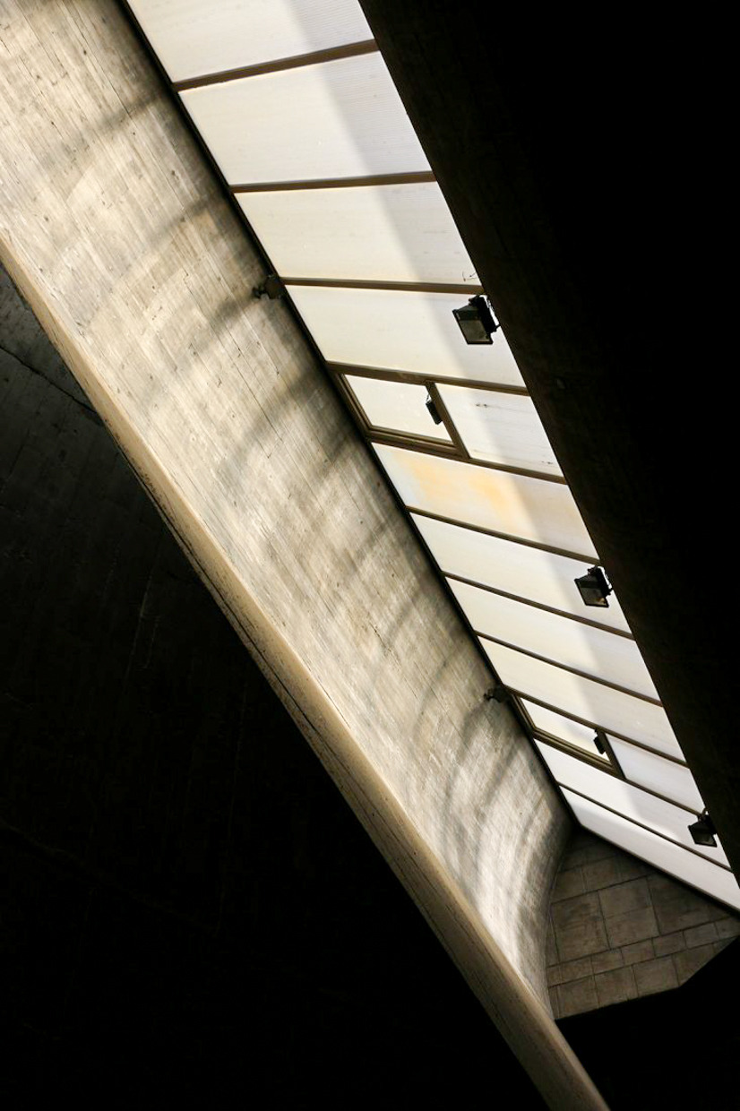 RYU Blogmetalocus-senoradelrosariofilipinas-openhousemadrid-10.jpg