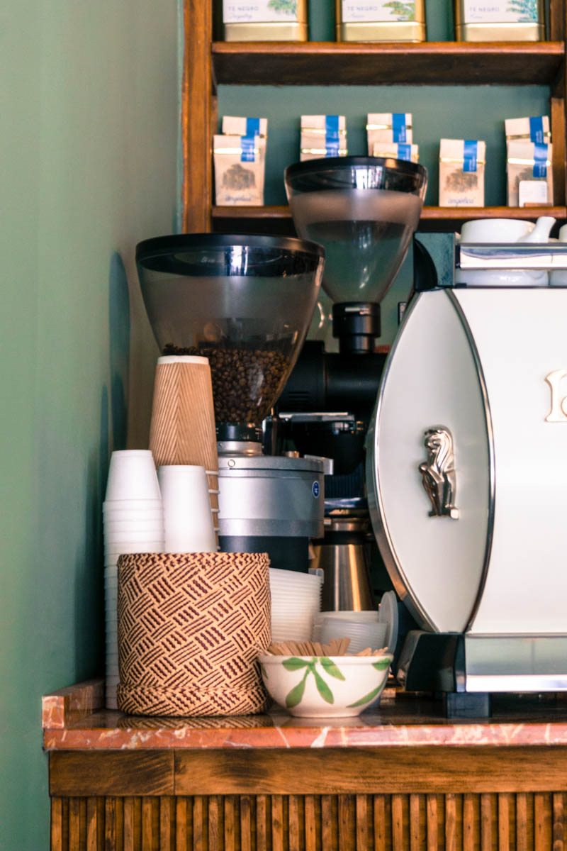 RYU Blog-2018_0127 Madrid-137137.jpg