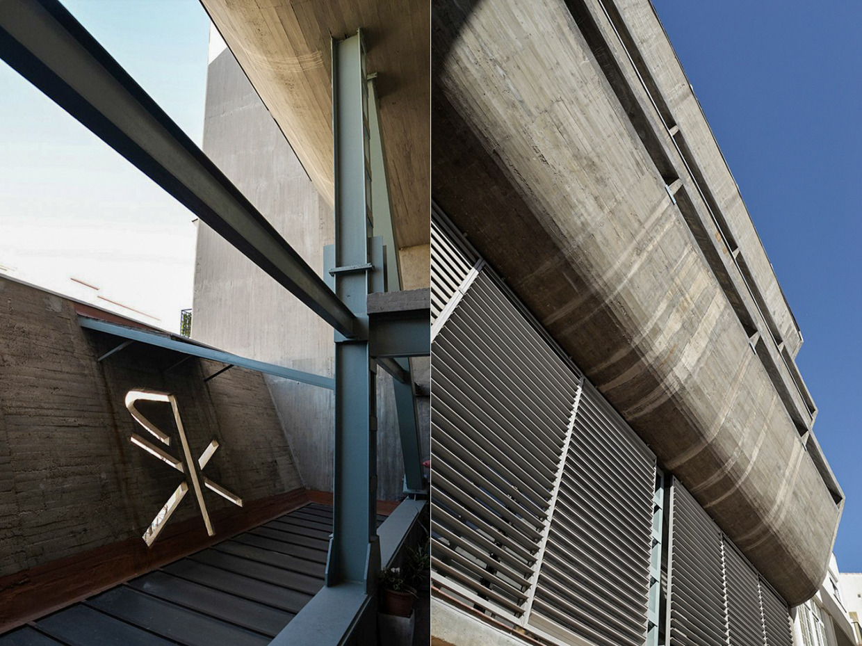 RYU Blogmetalocus-senoradelrosariofilipinas-openhousemadrid-24.jpg