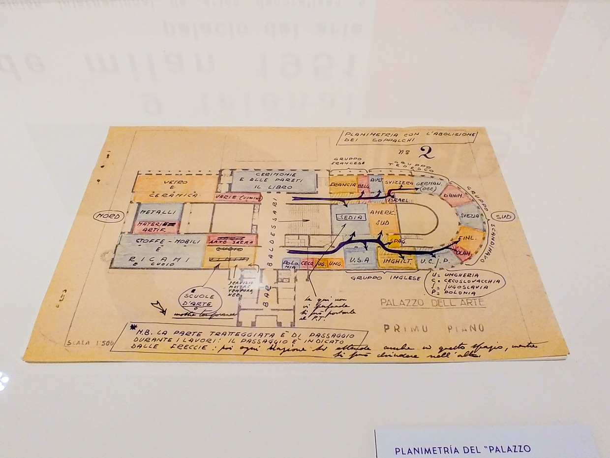 RYU Blog20191029_134244.jpg