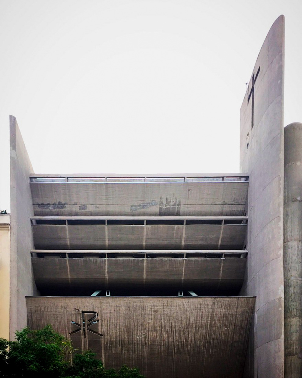 RYU Blogmetalocus-senoradelrosariofilipinas-openhousemadrid-70_0.jpg