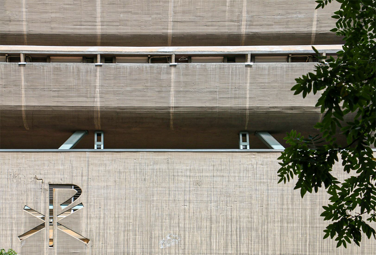 RYU Blogmetalocus-senoradelrosariofilipinas-openhousemadrid-04.jpg