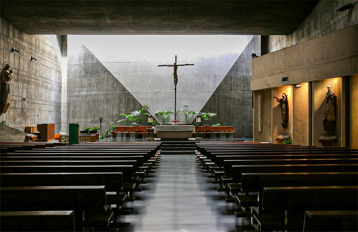 RYU Blogmetalocus-senoradelrosariofilipinas-openhousemadrid-06.jpg