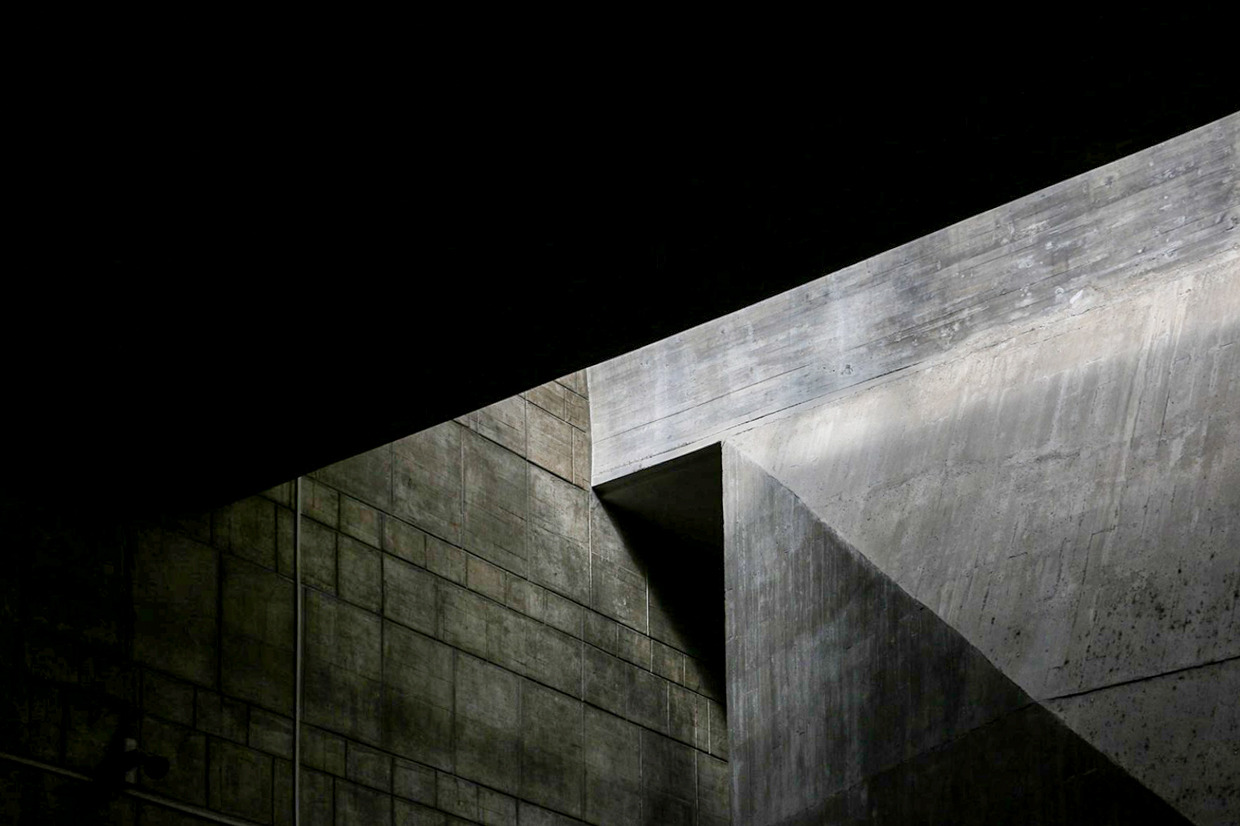 RYU Blogmetalocus-senoradelrosariofilipinas-openhousemadrid-08.jpg