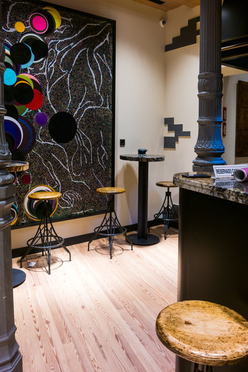 RYU MAPA2018_1103 Madrid-124.jpg