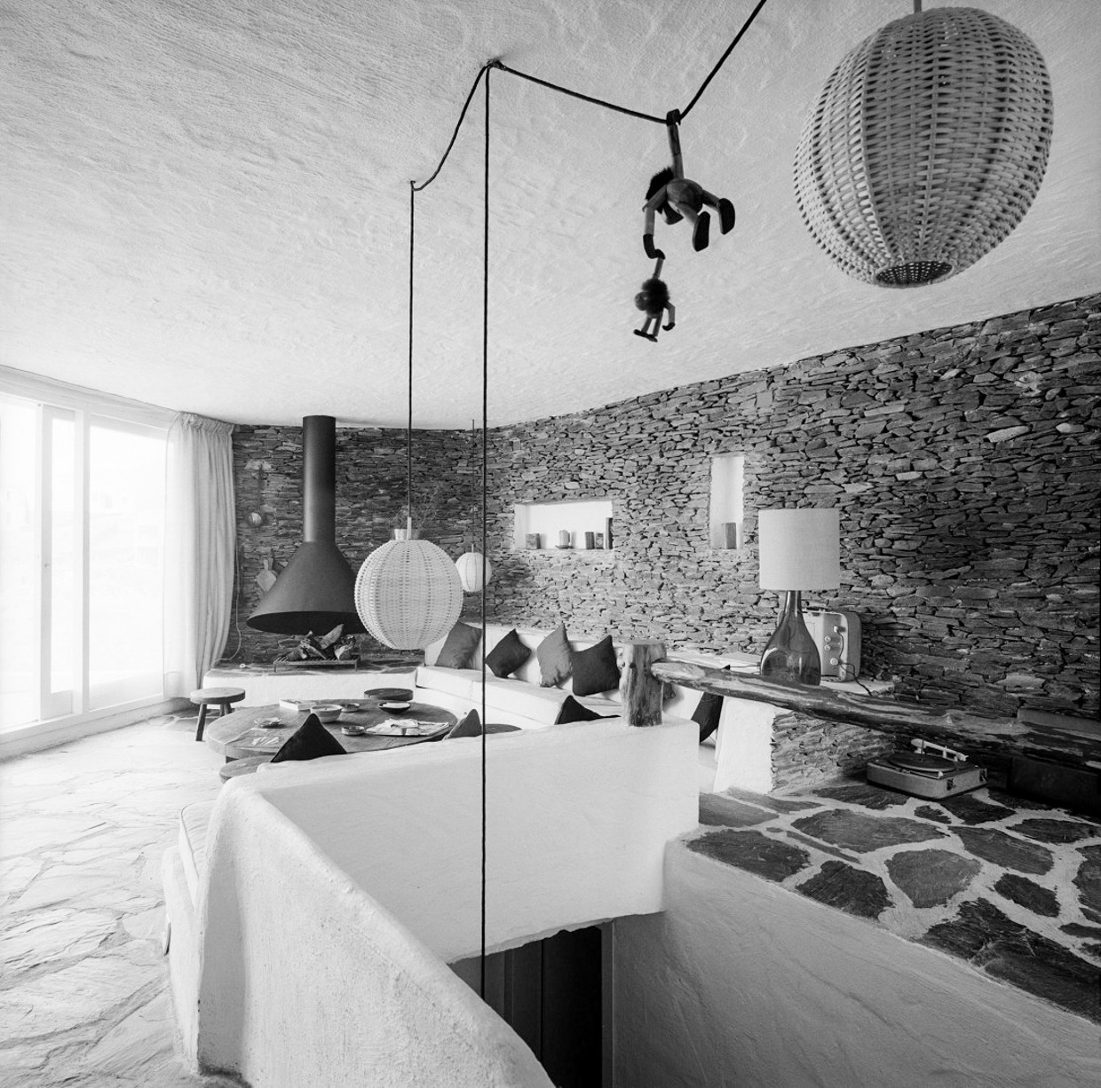 RYU Blogmetalocus_ico-casas-mediterraneas_02.jpg