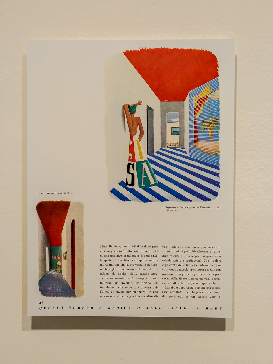 RYU Blog20191029_132902.jpg