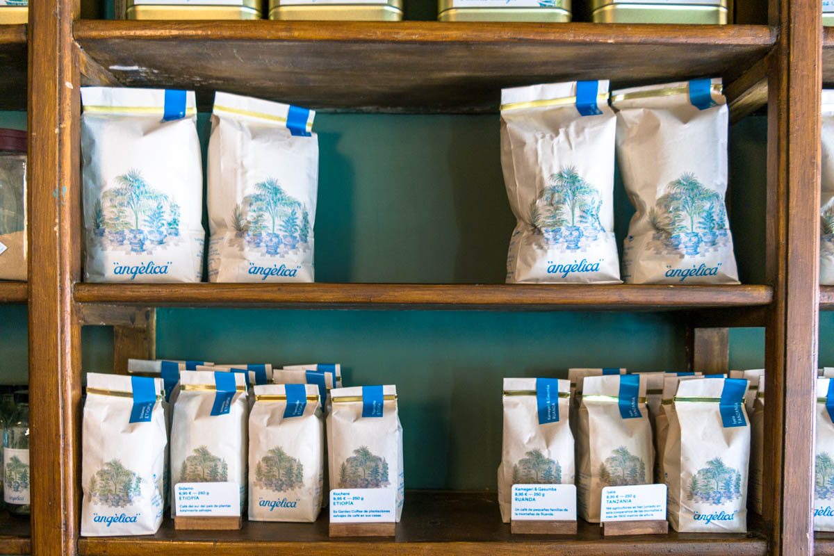 RYU Blog-2018_0127 Madrid-104104.jpg